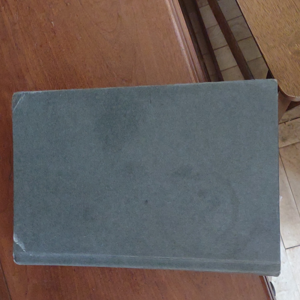 Jane Austen The Complete Novels - Picture 4 of 8